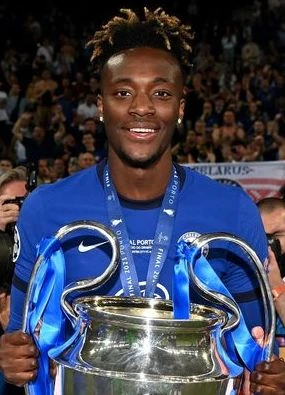 Chelsea plot Tammy Abraham swap deal that would reduce Erling Haaland transfer price tag