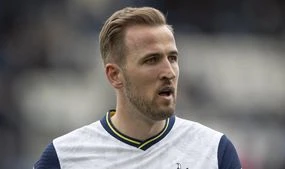 Harry Kane should seal Chelsea transfer and accept ‘Judas’ tag says William Gallas