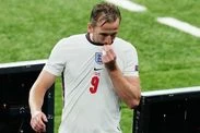 England 0-0 Scotland player ratings: Kane disappoints as England fail to break down Scots