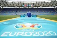 Euro 2020: Why not Euro 2021? UEFA decision explained before Turkey vs Italy
