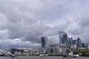 Millions of workers no longer want to work five days in city offices