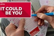 Lotto results LIVE: What are winning numbers for June 19? Live results