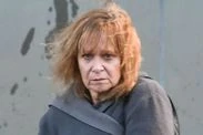 Teaching assistant 'performed sex acts with pupil at his home and in car park'