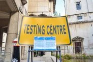 New surge testing areas: Where are new surge testing areas? Is your area affected?