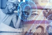 Savings: Britons urged to give their cash a ‘boost’ as many ‘lose money in real terms’