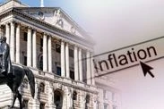 Savers 'can't afford to give up' as inflation hits 3% - what to do as bank loyalty fails