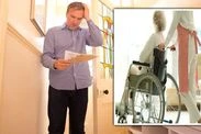 Carer's allowance warning: Claimants may be taken to court - everything you need to know