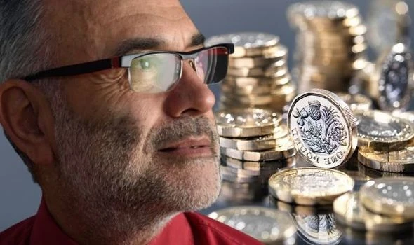 PIP: You could get up to £608 per month if you wear glasses or have other sight conditions