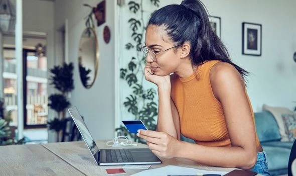 HMRC update: Britons could face £3,000 fine for ‘inaccurate’ tax credit claim - check now