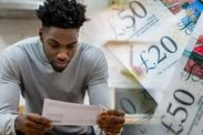 Premium Bonds: NS&I highlights 'safer' way winners can get paid their prizes after U-turn