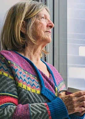 Retirement planning: The simple steps that could 'save you thousands' in later life