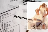 Carer's allowance UK: Claims may limit state pension payment increases - full details