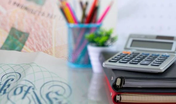 Premium Bonds 'should only be used for surplus cash' Expert on alternative savings options