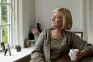 State pension: Many women could receive compensation from review of age change