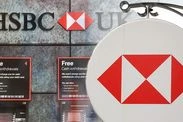 HSBC UK branch opening hours change today - how to check when your local bank is open now