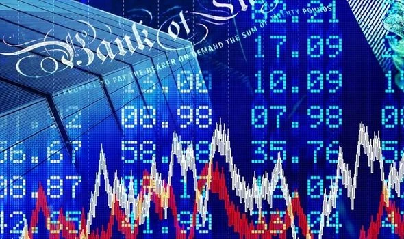 Interest rates: Savers need to take action & ‘switch’ if they want the best returns
