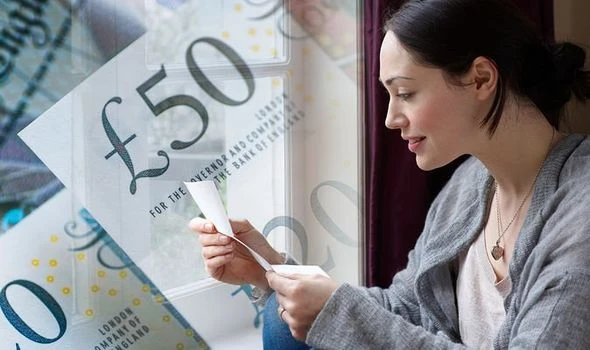 NS&I announces U-turn following plans to change Premium Bonds prize cheques system