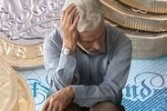 Britons may get thousands in PIP back payments if living with certain health conditions