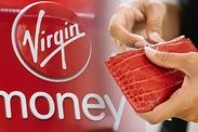 Virgin Money is now offering customers a free £150 gift card - do you qualify?