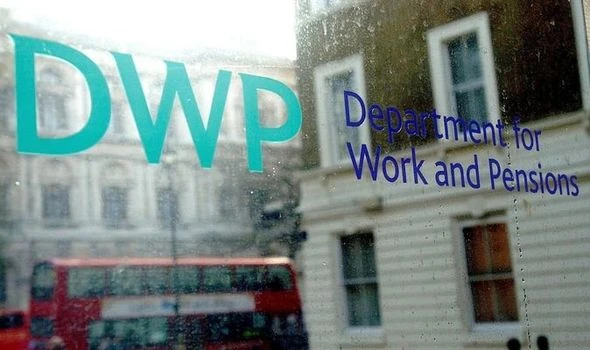 Pension warning: 37% of transfers showing signs of scams to be allowed under DWP proposals