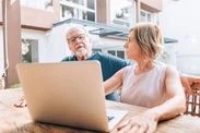 Inheritance Tax warning as more Britons to be drawn into IHT ‘web’ - protect your funds