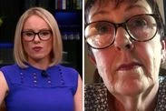 'We have been victims': WASPI urge action on state pension age increases