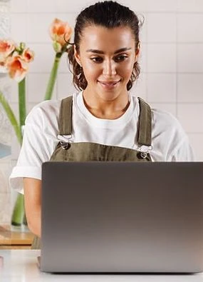 When is the 5th SEISS payment due? Self employed grant timeline explained