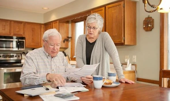 State pension warning as many Britons missing out on extra £4,659 - act now