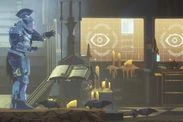 Destiny 2 Trials of Osiris rewards this week - New Bungie Loot report today