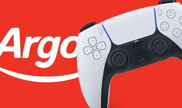 Argos PS5 UK restock update: PlayStation 5 consoles back in stock soon