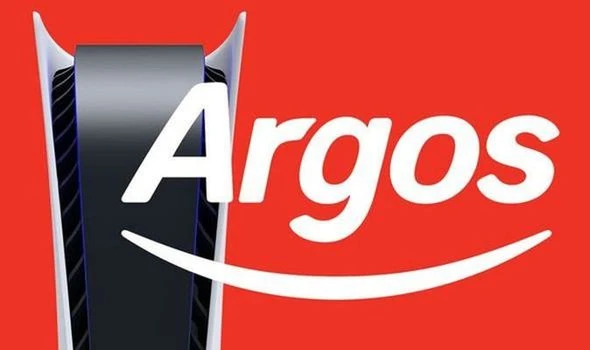 Argos PS5 stock wait as new PlayStation 5 Amazon UK restock is touted
