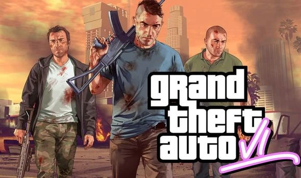 Grand Theft Auto 6 E3 reveal latest: Will GTA 6 make appearance at Take-Two panel?