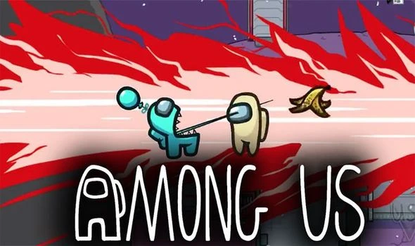 Among Us Online update patch notes, release time: 15-player lobbies, new colours and MORE