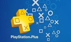 PS Plus July 2021 free PS4 and PS5 games reveal: Bad news for PlayStation Plus subscribers
