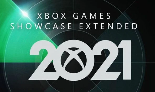 Xbox Games Showcase Extended 2021: Start time, live stream, Hellblade 2 update