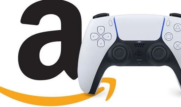 PS5 June restock bonanza set to continue with Amazon UK stock drop