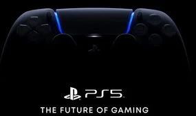 PS5 restock: Argos and Amazon UK reportedly offering final June PlayStation 5 stock drop