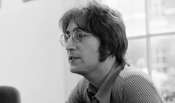 The Beatles: John Lennon's 'demonic' song was slammed by huge pop star