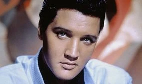 Elvis: Songwriter who gave Elvis In The Ghetto wished The KIng had sung it differently