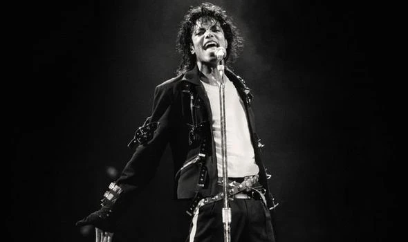Michael Jackson death: How did Michael Jackson die? What was his cause of death?
