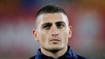 EN DIRECT - Marco Verratti bientôt apte à jouer pour l'Italie