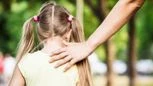 Comment recueillir la parole des enfants victimes d'agressions ? La gendarmerie teste une nouvelle méthode venue du Cana...