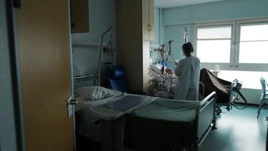 Covid-19 : contre les formes graves, élargissement de l’accès de traitements par anticorps de synthèse