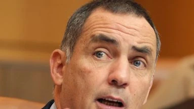 Régionales 2021 - Corse : Gilles Simeoni en tête au premier tour avec 29,19% des suffrages
