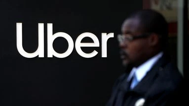 Covid-19 : Uber impose la vaccination pour ses employés américains