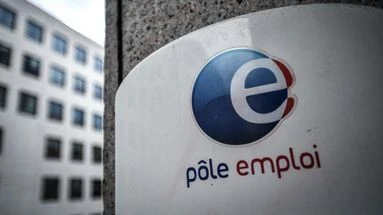 Enquête ouverte chez Pôle emploi après la fuite de données personnelles