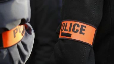 Val-d'Oise : un homme meurt après un tir de taser lors d'une expulsion locative