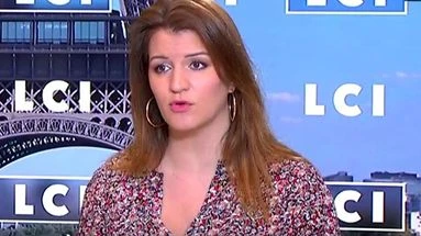 Clash Dupond-Moretti / Darmanin : 