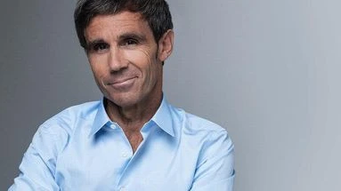 Aujourd'hui dans 24h Pujadas : Grèves – Retour à la vie normale, retour des grèves.