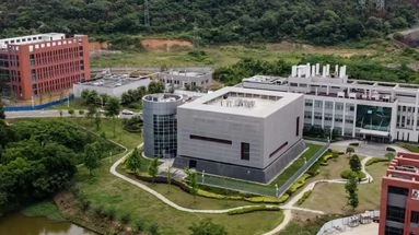 Origines du Covid-19 : une responsable du labo de Wuhan rejette à nouveau les accusations